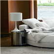 Spun Light T2 Flos